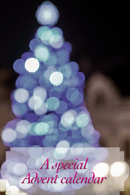 http://mrshsfavthings.blogspot.com/2014/12/a-special-advent-calendar.html