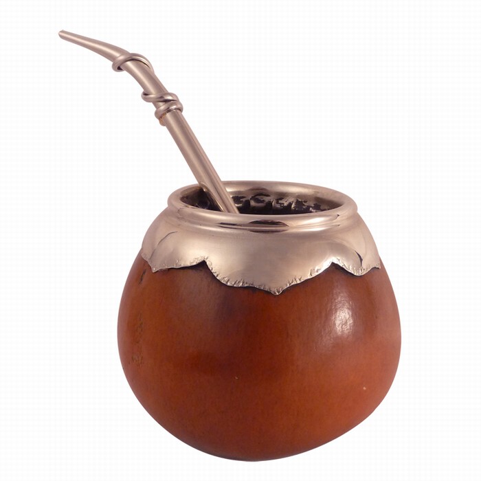 Renoarg. Things that we can bring you from Argentina. MATES FROM ARGENTINA