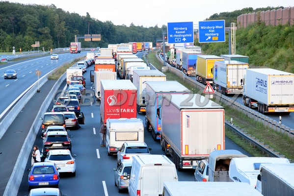 Vom Ende Meiner Akademischen Freiheit In Wurzburg