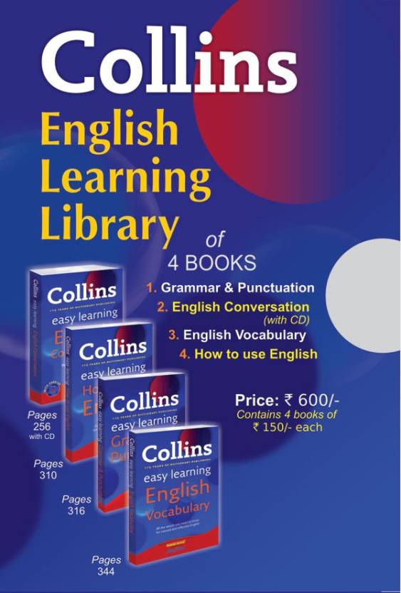 Best English Learning Dictionary