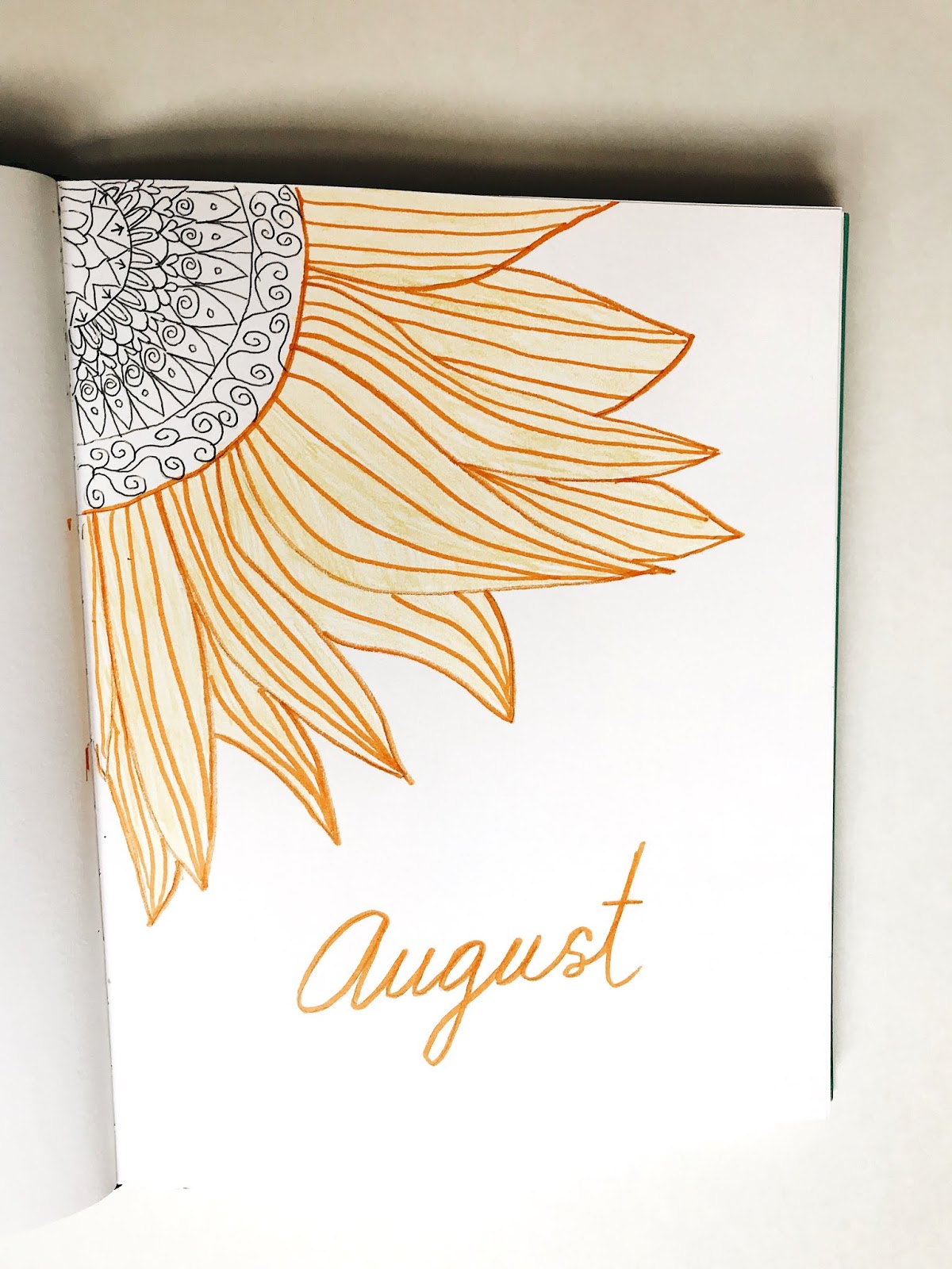 Lucie 19 This Blog Is Full Of Inspiration For Your Bullet