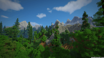 minecraft java shaders minecraft java shaders
