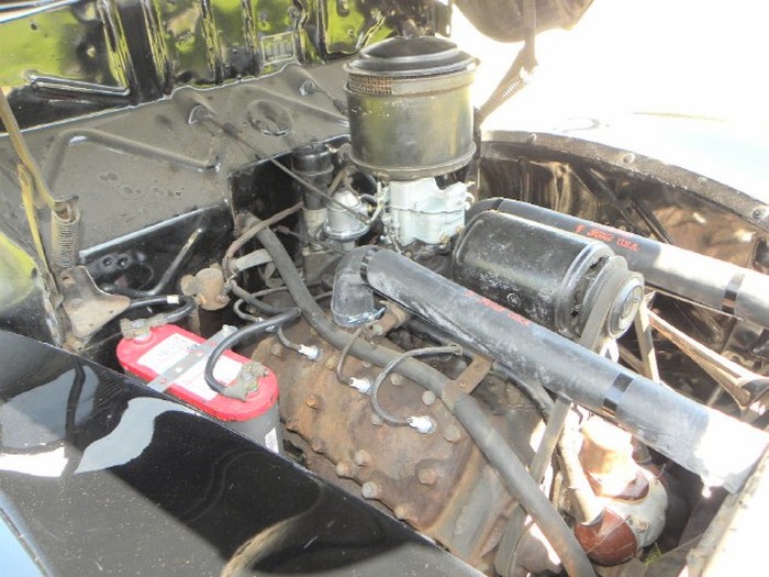 Garage Tech with Randy Rundle Changing Your Electrical System From