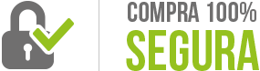 3.bp.blogspot.com/--wYnZj1Wbi0/WTR4jlGeQcI/AAAAAAAABWQ/l6qez7ERNWkx67vF0IfV4M9gchTZTg2XQCPcBGAYYCw/s1600/compra-segura.png