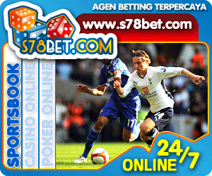 Website Taruhan Bola