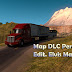 Map DLC Perú V.1.3