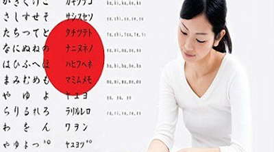 điều kiện du học Nhật bản 