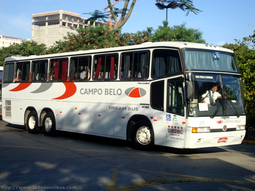 hor-rio-do-nibus-1150-librain