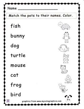 Pet writing 3. Pets задания на английском. Задание по теме my Pet. Pets задания для детей. Задания на тему Pets for Kids.