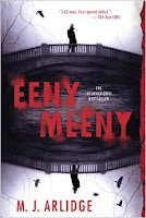 http://j9books.blogspot.com/2015/12/a-j-arlidge-eeny-meeny.html