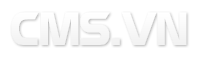 logo tin tức công CMS