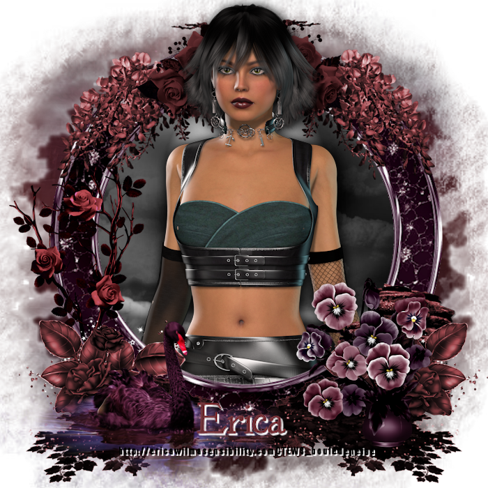 MON MONDE EN PSP: TAGS AND SCRAPKITS PTU 165