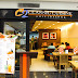 C2 Classic Cuisine - Home of Great Tasting Crispy Kare-Kare and Tinolang Binakol!