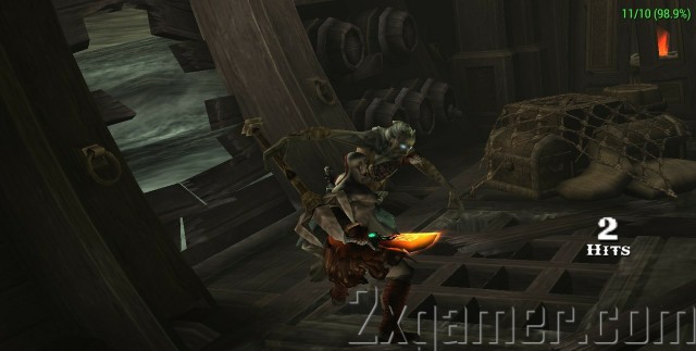 God Of War Ghost Of Sparta Iso Crazy4android God Of War Ghost Of Sparta Iso Crazy4android