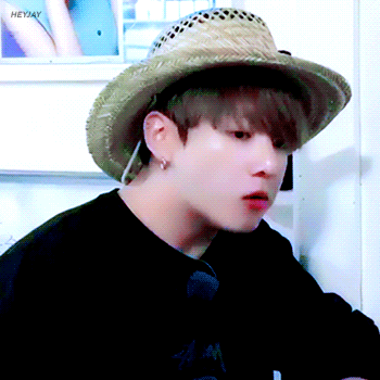 %25ED%2595%2598%25EA%25BC%25AC%2B%25EC%2