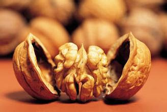 Secret Of The 7 Most Common Nuts Calories And Weight Loss Effects