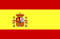 69 Fun Facts About Spain