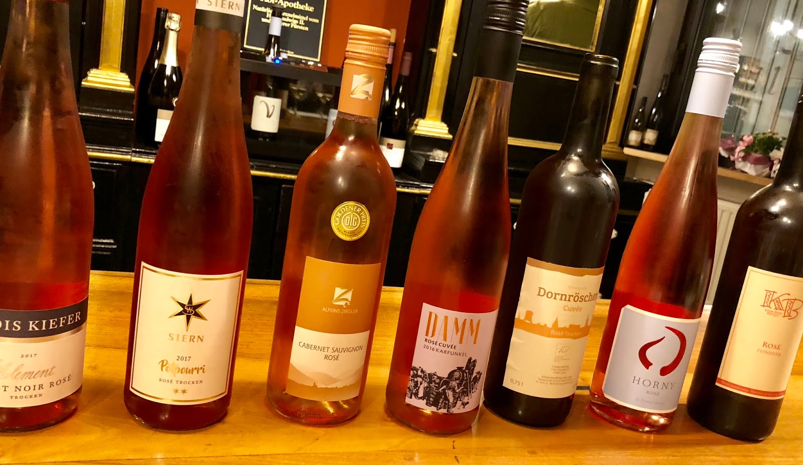 Namida Magazin Abenteuer Brodenbach Die Lebendige Ehrenburg