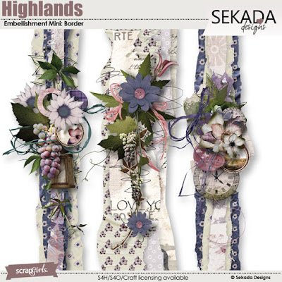 http://store.scrapgirls.com/designers/Sekada-Designs.html
