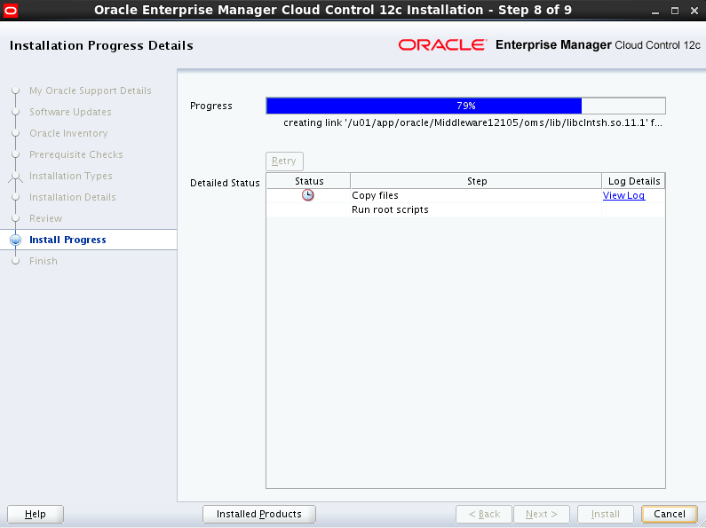 rollback master git rollback master git