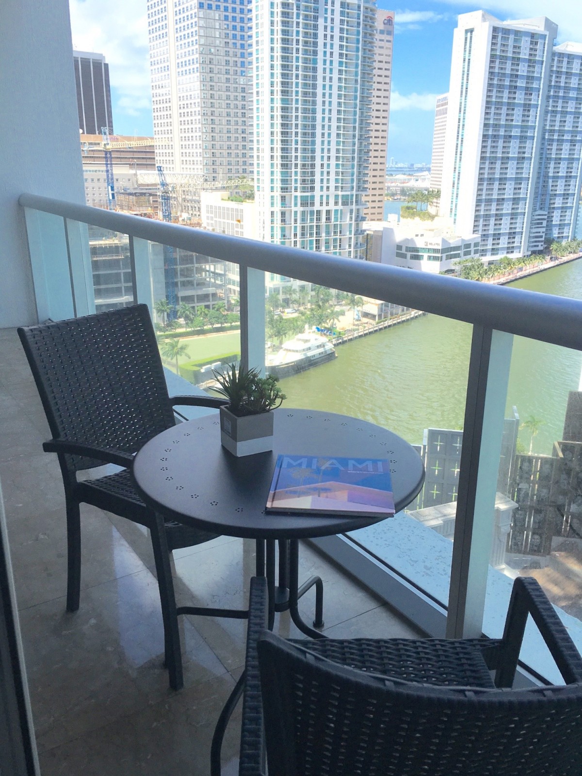 Miami Apartment Rentals Blog Luxury Apartment Rentals as Your Best