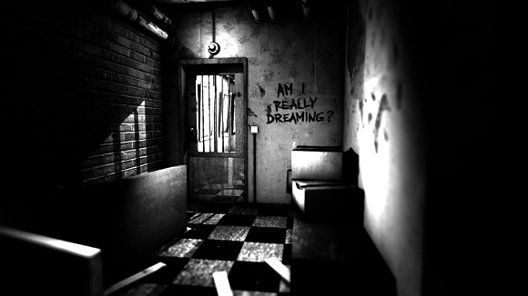 Decay the mare walkthrough Decay the mare walkthrough