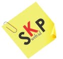 SKP.web.id | Laman Informasi Tatacara Penyusunan SKP
