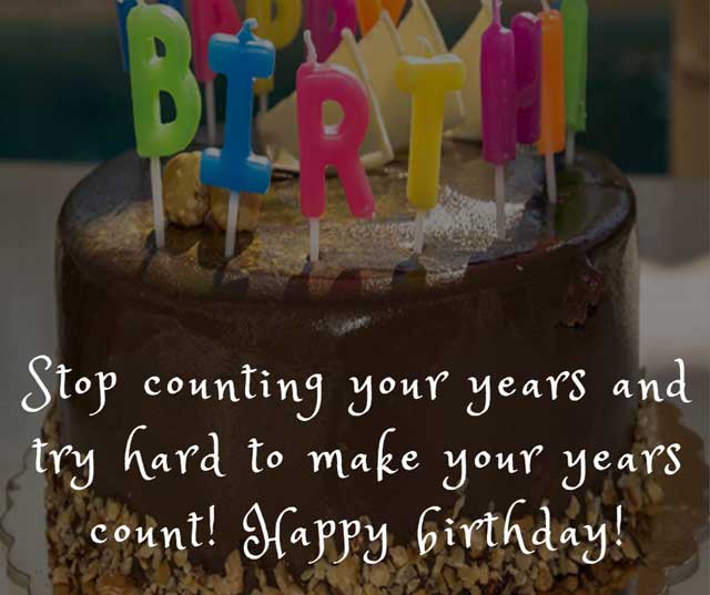 happy birthday friend 1 birthday wishes for friend and birthday wishes for best friend