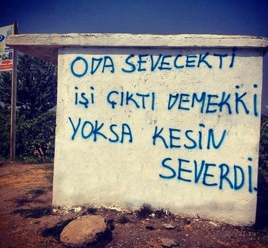 çılgın sözlerçılgın mesajlar Güzel Sözler,Anlamlı Sözler,Kısa Aşk çılgın sözlerçılgın mesajlar Güzel Sözler,Anlamlı Sözler,Kısa Aşk