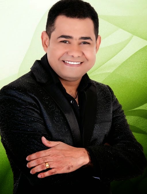 Resultado de imagem para batista lima sofre acidente