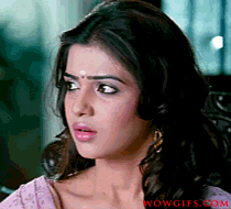 SAMANTHA%2BDookudu%2BGIFs%2B(9).gif