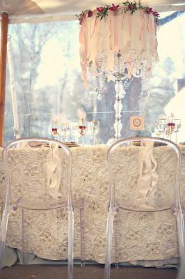 Destination event recap image 9