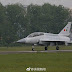 Sino-Pak JF-17B Thunder Fighter Jet Makes Maiden Flight
