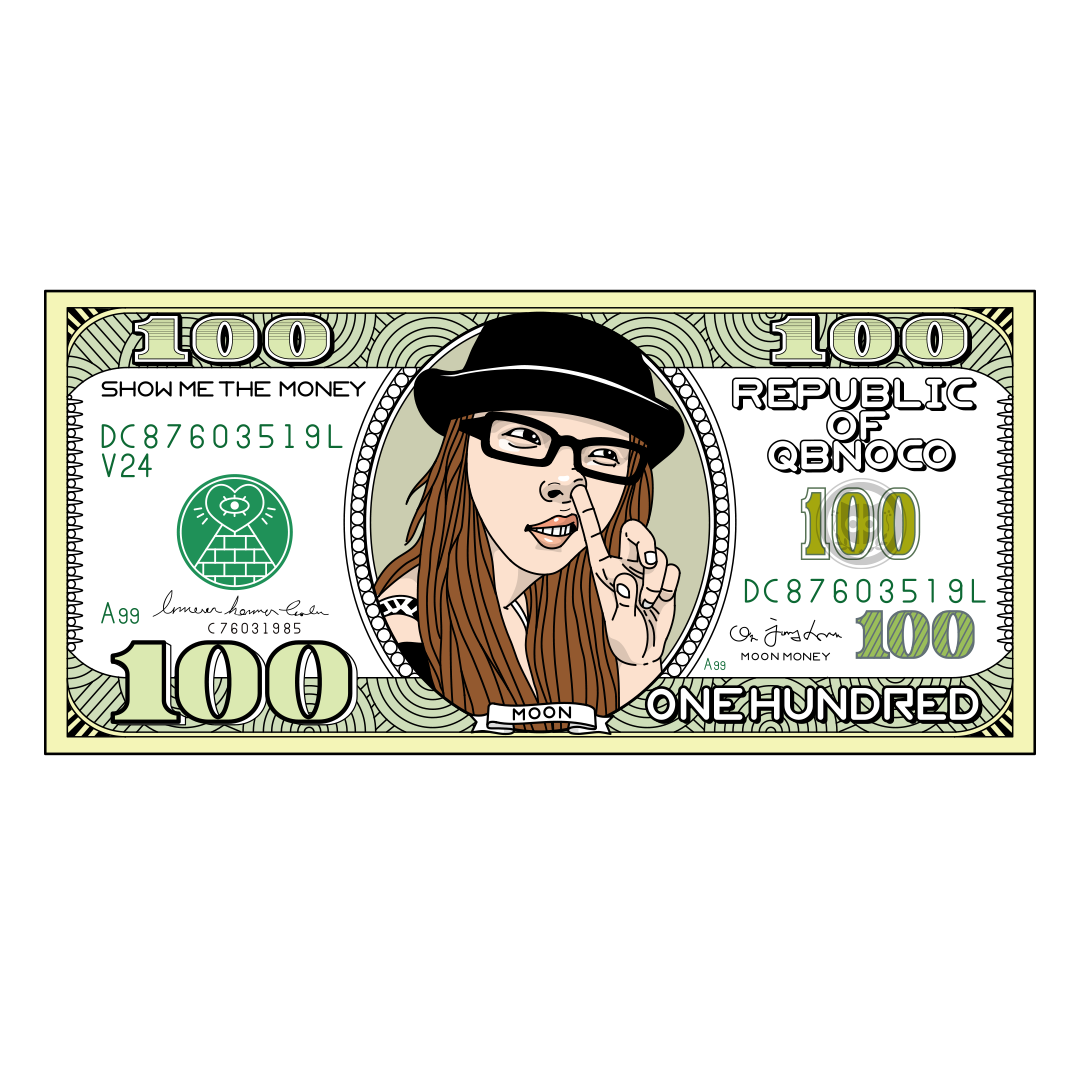 仮想通貨