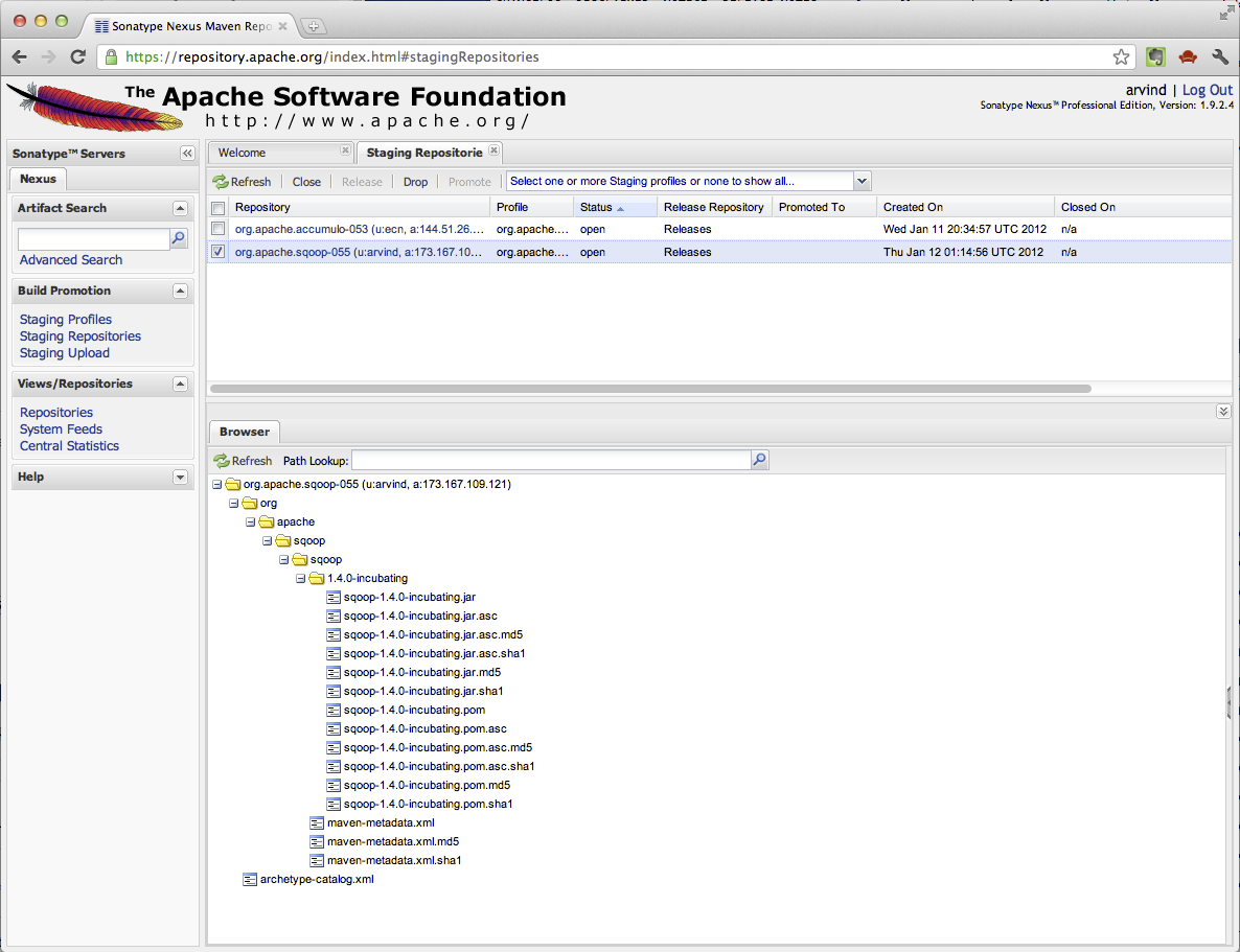 asus pci simple communications controller driver windows 7 asus pci simple communications controller driver windows 7