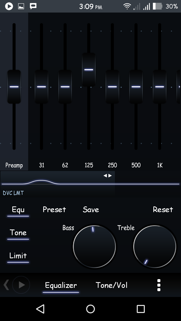 POWERAMP PRO UNLOCK APK HACK MOD