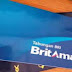 Syarat dan Cara Membuat Rekening BRI BritAma