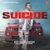 Suicide Sukh-E Muzical Doctorz Mp3 Song