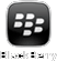 Conectate por blackberry