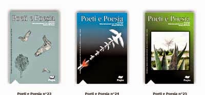 Poeti e Poesia