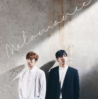 Download [Single] MeloMance – Just Friends Mp3