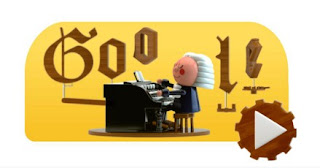 https://www.google.com/doodles/celebrating-johann-sebastian-bach