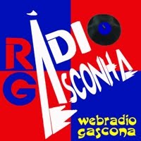 Ràdio Gasconha