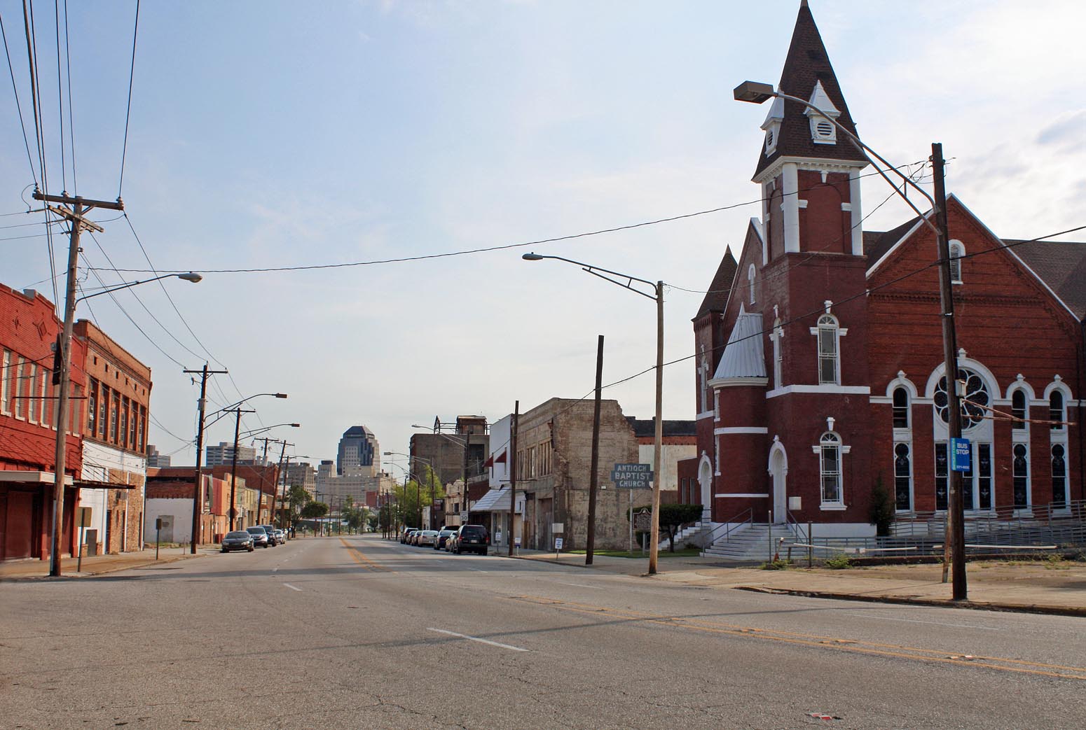 Southern Lagniappe A Visit to Shreveport, LA, Part 3 Old US Highway 80