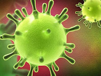 Penyakit Virus Mers CoV dan Bahaya Gejala Virus Mers