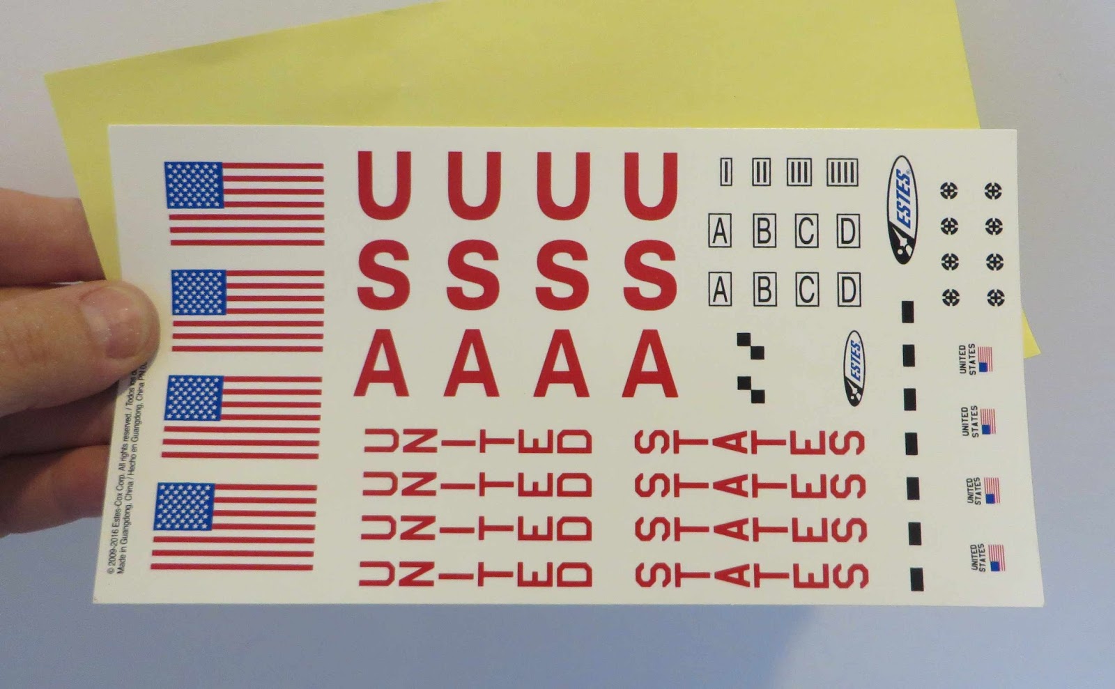 Model Rocket Building Two New Saturn V Kits Achhhh!