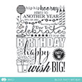 http://www.uniko.co.uk/product/block-party-birthday-clear-stamp/