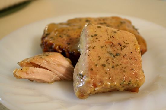 whole 30 crockpot pork chops whole 30 crockpot pork chops