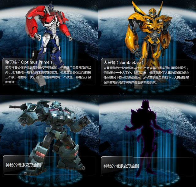 Hacks and cheats for mmo – skidrowapps – hacks and cheats MMO updates - MMORPG Blog: Online Games MMO