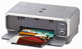 canon-pixma-ip3000-printer-driver-download-for-windows canon-pixma-ip3000-printer-driver-download-for-windows